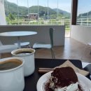 (주)서울렉스호텔 이미지