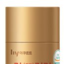 쿠퍼스
