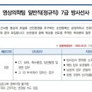 순천향대학교 서울병원 방사선종양학팀 일반직 7급 방사선사 채용공고 (~3/23) 이미지