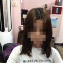 대구붙임머리 명가 &lt;대경붙임머리&gt; (ft. 브랜드별 모든 품목이 구비 되어 있는 곳)