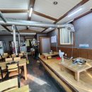 삼호춘천닭갈비 네이버블로그