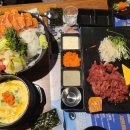 육회왕자 연어공주 이미지