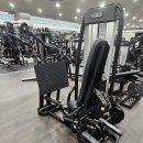 우GYM 이미지