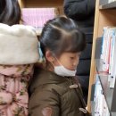부원초등학교2 Daum카페