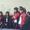 광명탁구회관 이미지