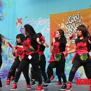 홍천군청소년수련원 이미지