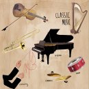 한국전력과 함께하는 희망 사랑 나눔 콘서트 이미지