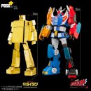 미정메탈 이미지