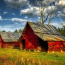 계산축사 이미지