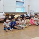 (주) 티피코 Daum카페