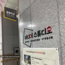 팟캐스터 아카데미 이미지