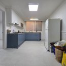 동의당약국 이미지