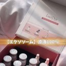 [일본모델 리얼후기] 3개월간 사용해본 루시도르!