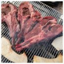 맛나린양꼬치 이미지