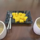 미우스파(Miu. Spa) 이미지
