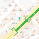 박종석세무회계 네이버블로그