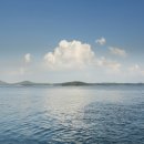 태안새마을금고 이미지