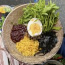 천호마스타 | 📍천호역 맛집 | 쭈꾸미골목 근처 숙성고기집 김숙성 성내점 방문 후기 (내돈내산)