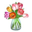 진관중학교 앞 이미지