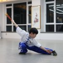 국가대표 우슈도장 이미지