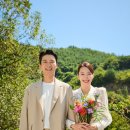 잘했다광고 이미지