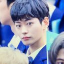 세진 - 부천시 오정구 신흥로402번길 12 | 세진