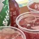 천안 D.D 글램핑 이미지