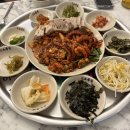 경주시청 증축관 1층 화장실 | 경주 동천동 현지인 맛집 오봉집 감포 해물어때 용불금닭 술집 추천