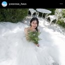송이헤어하우스 이미지