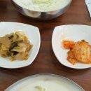 콩가네콩국수 이미지