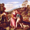 더사랑의교회 이미지