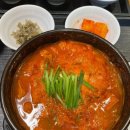 봉피양 잠실점 이미지