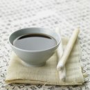 쑥쑥한의원 이미지