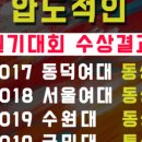 뿌리입시미술학원