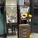 세븐일레븐 익산모현배산점 | 익산 모현동 - 새로 오픈한 물갈비 맛집 <남노갈비 익산모현점>