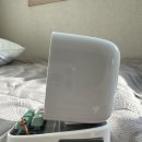 디투디자인