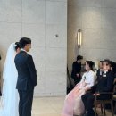 더베일리하우스 | 본식기록 / 더베일리하우스 본식 후기