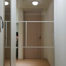 디자인더원 이미지