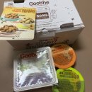 굽네치킨 부산명지점 이미지