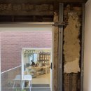 아름여관 이미지