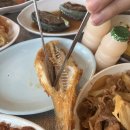 사천식당 이미지
