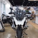 [가격수정]BMW R12OOGS 13년식 풀옵션 차량 판매합니다~(가격인하) 이미지