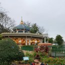 산타로사 이미지