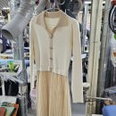 제철세탁소 이미지