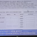 풍유2통 이미지