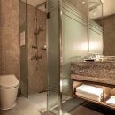 그라벨 호텔 제주 이미지