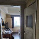 호텔 라와 | 후쿠오카 숙소 추천 / 텐진 호텔 / 몬토레 라 수르 후기 / 혼자 여행