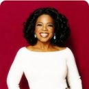 그대와고기다 이미지