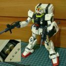 [MG]RX-79[G]Aeug 이미지