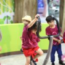 어린이회관유치원 이미지